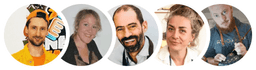 Image of tingit partners